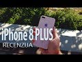 iPhone 8 Plus Recenzija