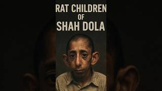 “Dolay Shah ki Chohil”: The Dark Truth Behind the Phrase