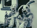 [FREE] Diggy Graves x Chyde Horrorcore Type Beat - "SURVIVOR" | Boombap Instrumental 