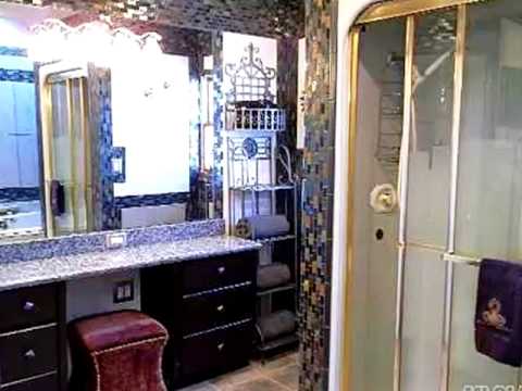 10 Riverdale Ave, Massapequa, NY home video tour