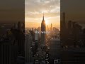 prayer for a new day #prayer #aivideo #animation #fyp #viral