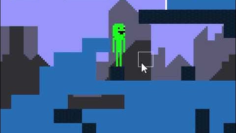 MoonQuest devlog - main 2011-09-21 17-46-21-82.avi