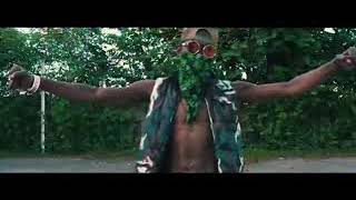 408 Empire Y Celeb Walitwishiba Ifwe music dike com
