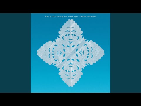 Tonton Haven rullar di YouTube Tonton Haven rullar di YouTube