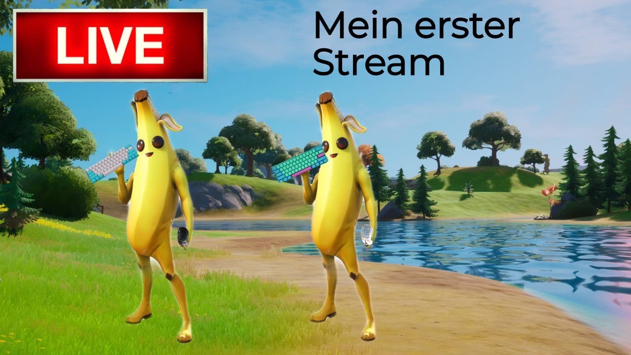Abo Gegen Abo Youtube