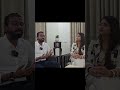किडनी 🫘🫘 की बीमारी 🥺 के लक्षण #shorts