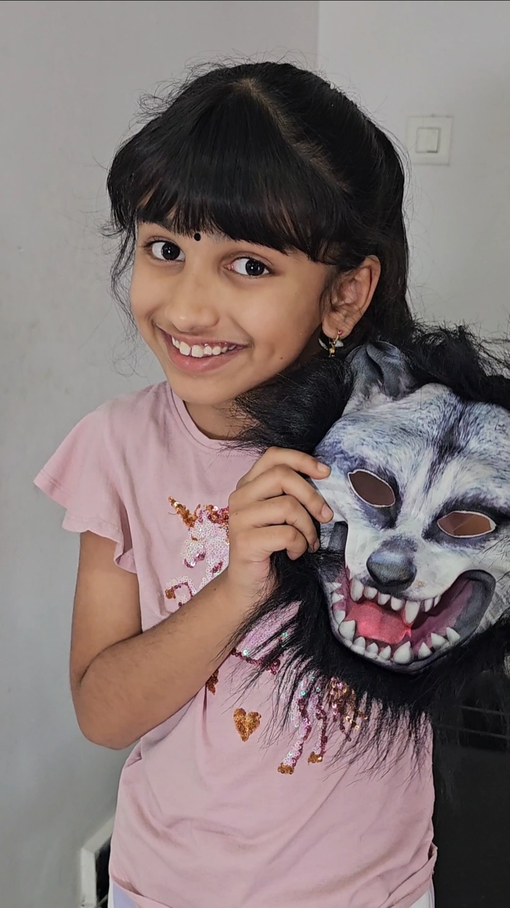 Tom ? Jerry (Soumya\u0026Ammu)Real End Twist?? #shorts #viral #v5familyshow