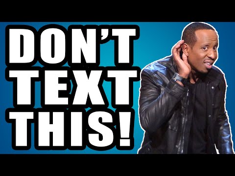 D*ck Pics | Owen Smith