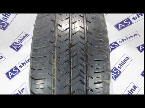 Шины бу 215 65 R16 C Michelin Agilis 51 - 0015687FAL1VID