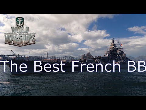 world-of-warships--the-best-french-battleship