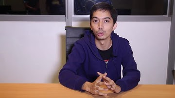 Testimonial For Raymond Tabaque From Giko Salud