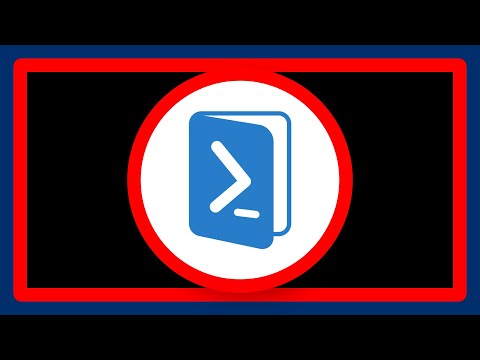 Using powershell call native command-line app and capture STDERR