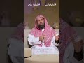 سلسلة الحبيب في السيرة النبوية د نبيل العوضي السيرة النبوية نبيل العوضي تاريخ سلسلة الحبيب في السيرة النبوية د نبيل العوضي السيرة النبوية نبيل العوضي تاريخ