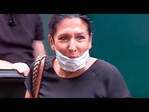 როგორც ჩანს თქვენ დაინტერესდით და გამოაცხადეთ, რომ მინსკში ვიყავი - პრეზიდენტი \"მთავარი არხს\"