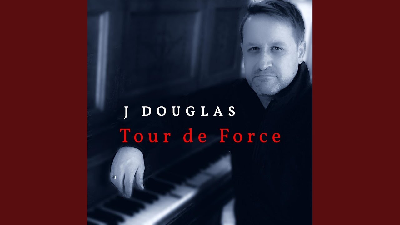 Shooting Star Cafe feat Greg Savin YouTube shooting-star-cafe-feat-greg-savin-youtube