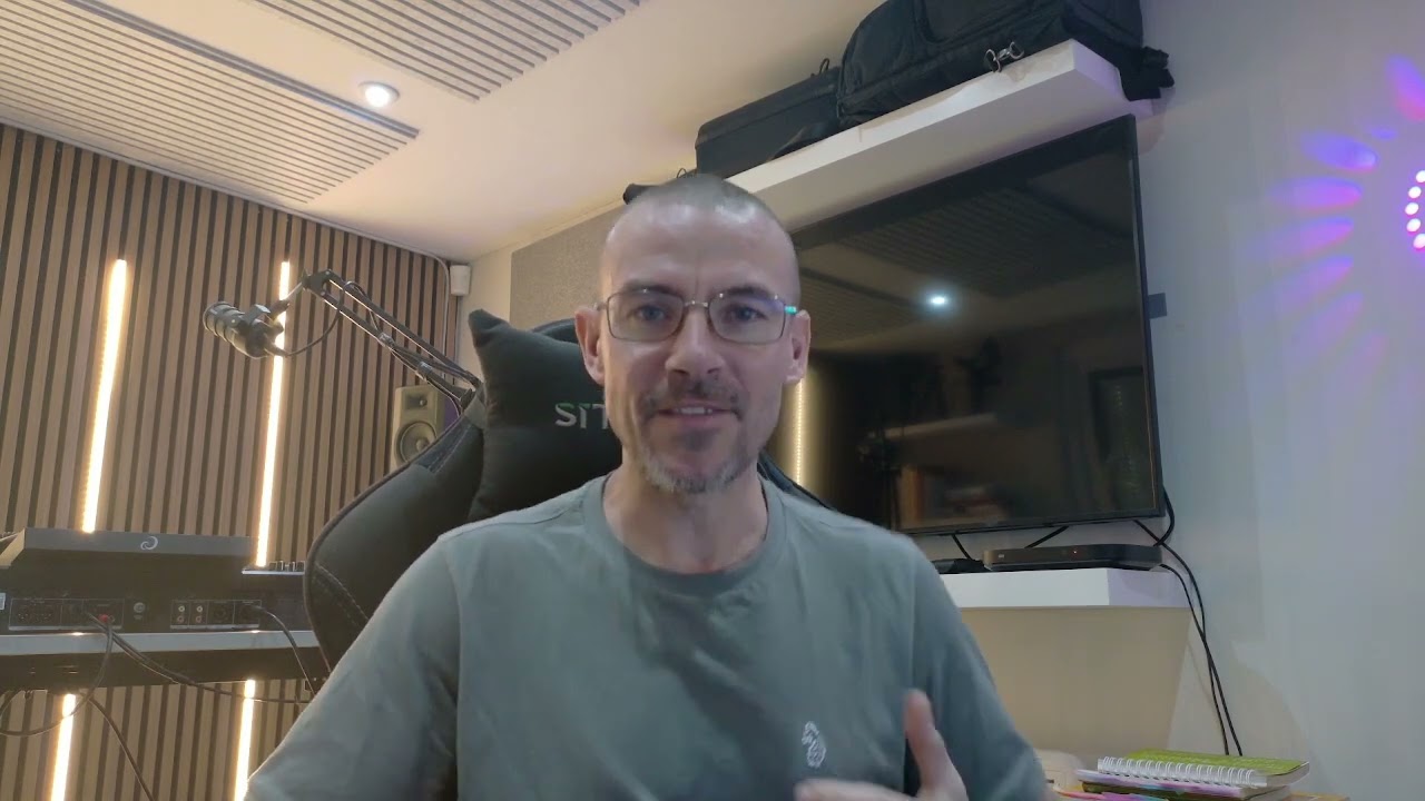 How to grow a construction business