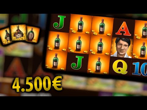 Entdecke La Dolce Vita: Kostenlose Casino Spieldemo im Online-Casino für Deutschland