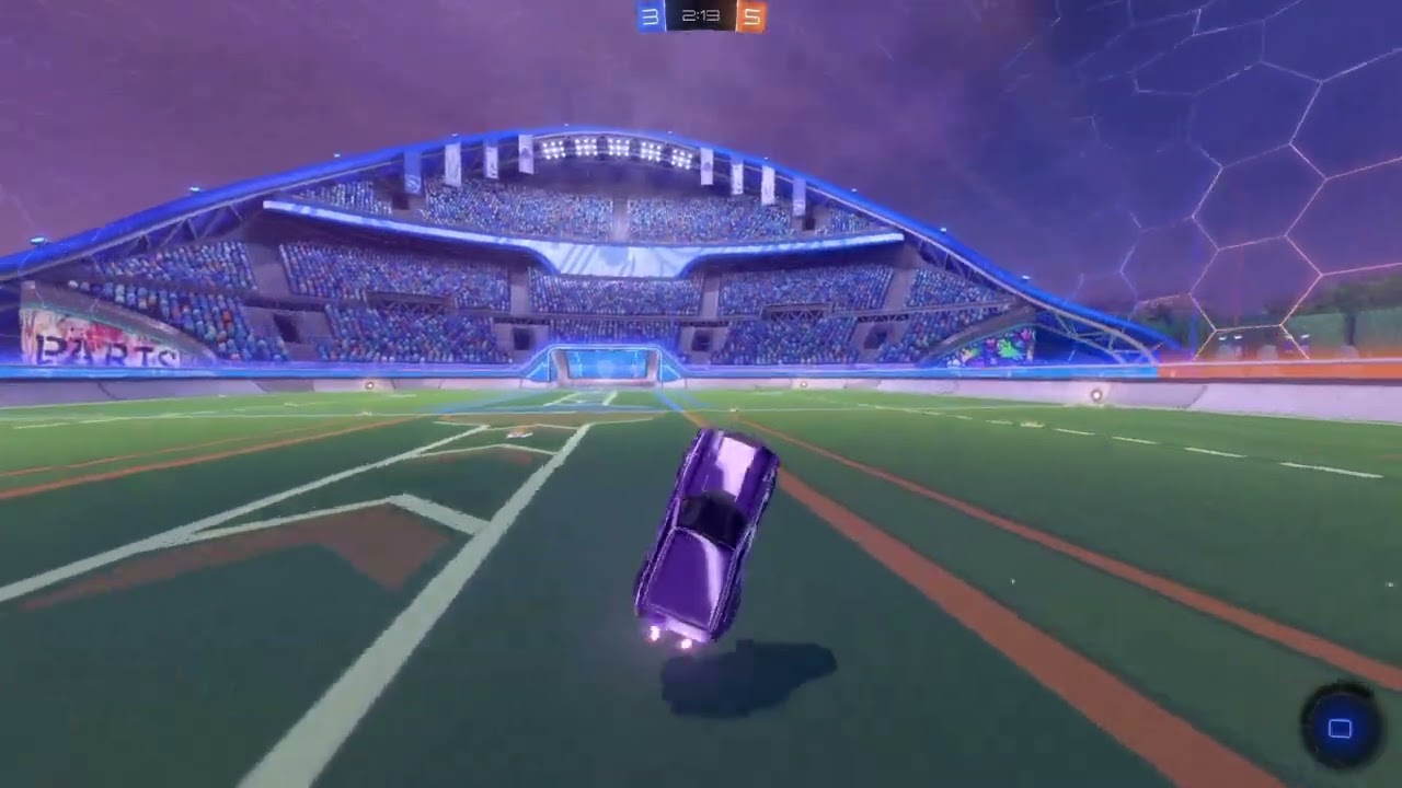 لعبت قيم ونز وكان يطقطق علي