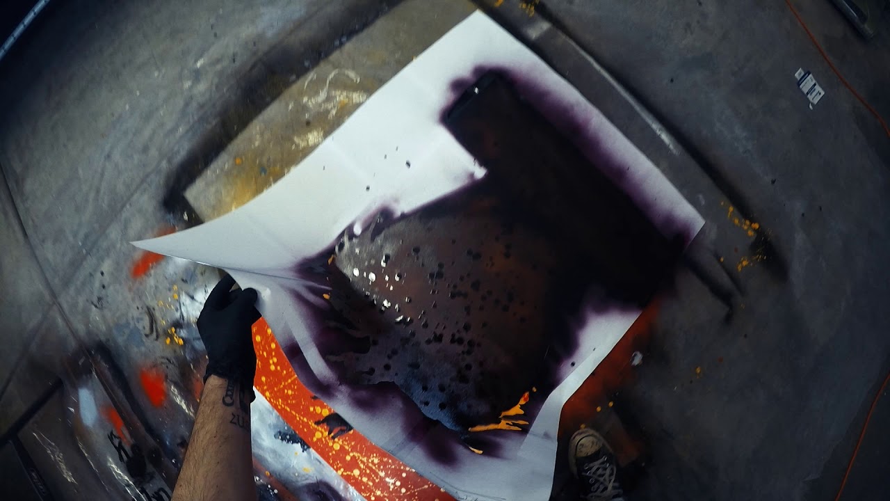 Kendrick Lamar - Kung Fu Kenny