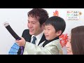 「おはよう!輝き世代」2020年11月15日放送 # 175-1【公式】