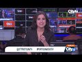 Investigan muerte de trabajador en centro comercial de Bogotá | CityTv