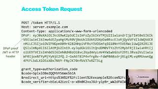 Bad Actors are Stealing your OAuth Tokens