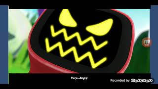 DaDuDiDo Sports Recorded Mobizen Gamer #4 screenshot 1