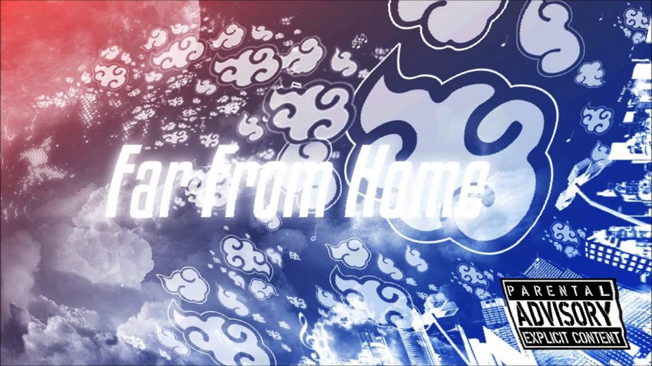 Watch All I Wanna Know - Chaos on YouTube Watch All I Wanna Know - Chaos on YouTube