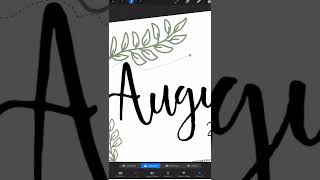 FREE printable calendar for AUGUST 2022🙌🏼😆🥳 #free #freeprintable #freeprints