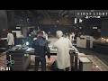 007 First Light | Meet and Greet Q, Explore Labs &amp; Gadget + Easter Egg Pt.01 [4KPS5Pro]