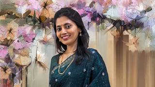 2025-03-02_Jhumka gira re_Sangeeta M. 