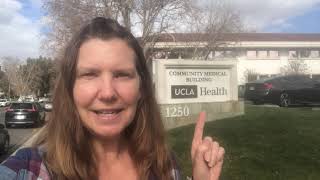 Famous Jobs in Agoura Hills California 91301: Living in Southern California : Cities around Los Angeles Wealth