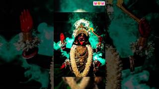 EKBAR NACHO MAA | DOHAR | KALIKAPRASAD | SHYAMA SANGEET | DOHARFOLK#maakali #shyam #shorts #status