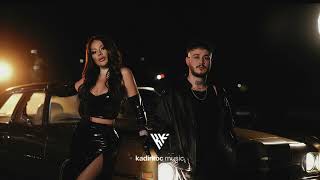 Çağla & Doğu Swag - Seni Düşündüm (Kadir Koç Remix)