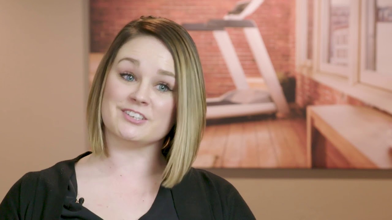 Exercise & Fitness Equipment in Helena MT, details at