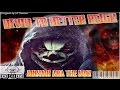 Akrylik aka the LION Divid to better reign DGR Vinyl PODCAST 073