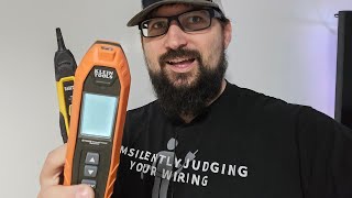 Why a circuit tracer versus a toner or both
