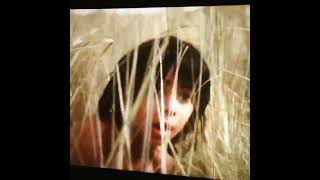 the jungle book 2016 walt disney plus