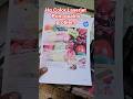 Hp Color LaserJet Print Quality Problem