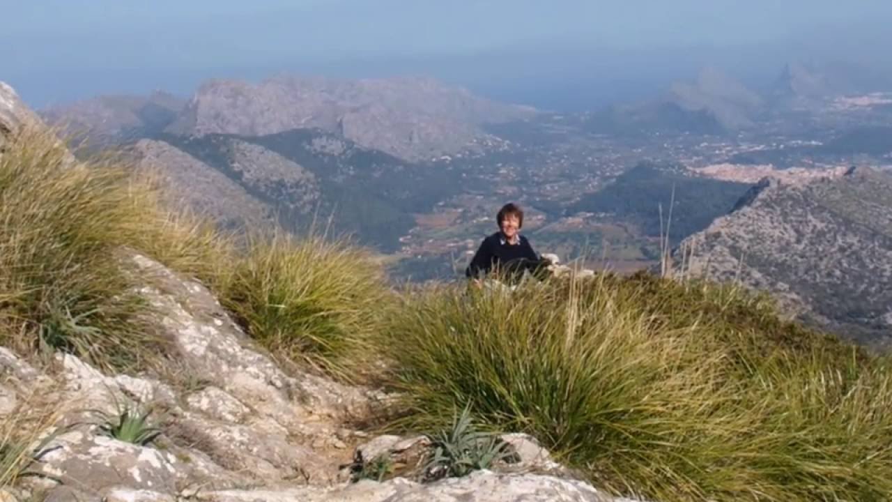 Cuculla de Fartaritx