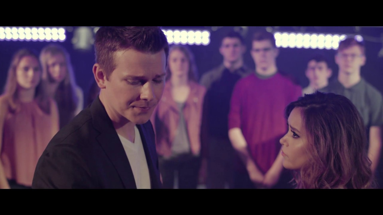 Cash Campbell Don t Wanna Think About It Acoustic Featuring Megan Cash campbell don t wanna think about it acoustic featuring megan
