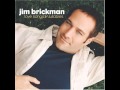 Beautiful (As you)  - Jim Brickman feat. All 4 One.wmv