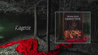 Video thumbnail of "MANDOTERROR - LAGERAIE (AUDIO VERSION)"