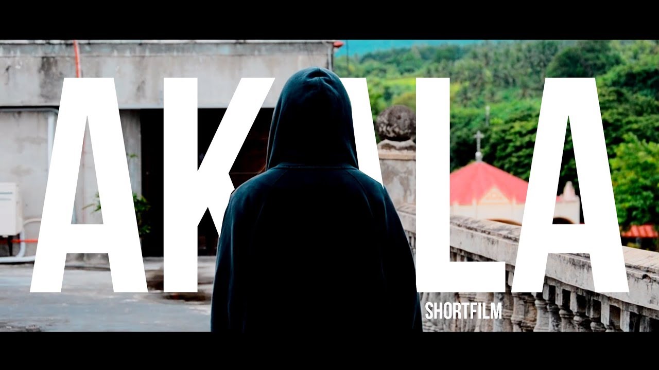 Akala | Short Film - YouTube