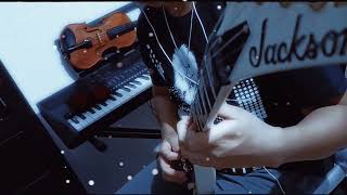 Kozi - Honey Vanity Cover