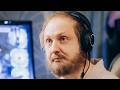 ПРИВЕТ РАБОТЯГАМ ! #shorts #shortvideo #стрим