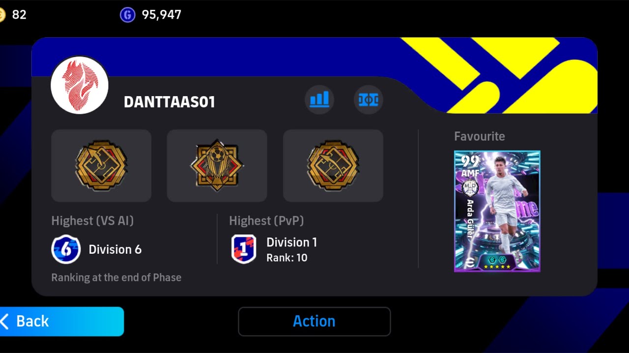 PLAYED AGAINST RANK 10 PLAYER - DANTAS⚡️ | TOURNEX INTERNATIONAL TOURNAMENT