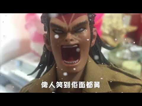 真心教聖誕金曲 - 德哥頌 (原曲 : White Christmas)