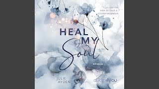 Intro \u0026 Prolog.1 - Heal my Soul