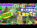 【害虫駆除剤】ロハピ的なモノ自作１ℓ20円以下で害虫イチコロ【閲覧注意】野菜お花に